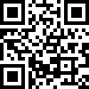 https://khabaronline.ir/xpNHj