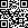 https://khabaronline.ir/x5m8M