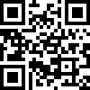 https://khabaronline.ir/x3jTK