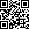 https://khabaronline.ir/xfK4g