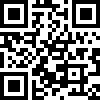 https://khabaronline.ir/x8PJL