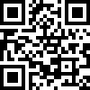 https://khabaronline.ir/xh9nt