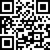 https://khabaronline.ir/xnttm