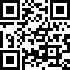 https://khabaronline.ir/x5wfm