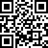 https://khabaronline.ir/xf326