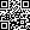https://khabaronline.ir/xfvR4