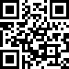 https://khabaronline.ir/x8LD7