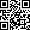 https://khabaronline.ir/xfnC9
