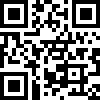 https://khabaronline.ir/xmHRR