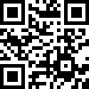 https://khabaronline.ir/x4chn