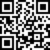 https://khabaronline.ir/xpQS7
