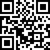 https://khabaronline.ir/xjzpB