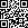 https://khabaronline.ir/xqvQb