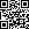 https://khabaronline.ir/xmbs9