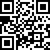 https://khabaronline.ir/xg7Lv
