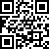 https://khabaronline.ir/xhLNp