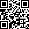 https://khabaronline.ir/x6w6h