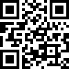 https://khabaronline.ir/x468k