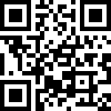 https://khabaronline.ir/x7PvL