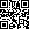 https://khabaronline.ir/x6NTg