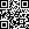 https://khabaronline.ir/xqwFt