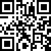 https://khabaronline.ir/xhVmN