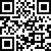 https://khabaronline.ir/x4nxn
