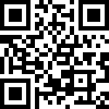 https://khabaronline.ir/xphFZ