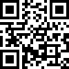 https://khabaronline.ir/xgQ6C