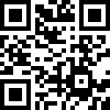 https://khabaronline.ir/x4BKM