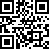 https://khabaronline.ir/xjzzP
