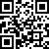 https://khabaronline.ir/x7T5N