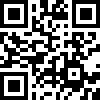 https://khabaronline.ir/xf5F7