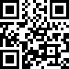 https://khabaronline.ir/x8pPb