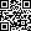 https://khabaronline.ir/xkfCS
