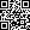 https://khabaronline.ir/xjQYL