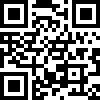 https://khabaronline.ir/xgcKK