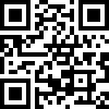 https://khabaronline.ir/xhRM9