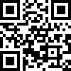 https://khabaronline.ir/xk3Xs