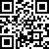 https://khabaronline.ir/xfF7K