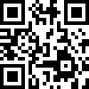 https://khabaronline.ir/x35d