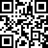 https://khabaronline.ir/x4Wdj