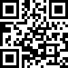 https://khabaronline.ir/x8HQV