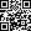 https://khabaronline.ir/x4xXC