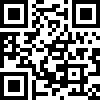 https://khabaronline.ir/x4G56