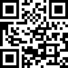 https://khabaronline.ir/x4xVK