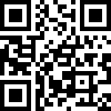 https://khabaronline.ir/x7SPv