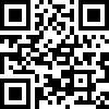 https://khabaronline.ir/x7ZF8