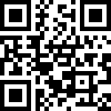https://khabaronline.ir/xnQVd