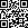 https://khabaronline.ir/xkz5x